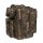 Fox Camolite Plecak 50x43x27cm