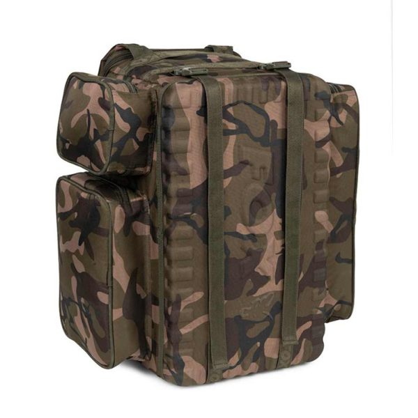 Fox Camolite Plecak 50x43x27cm