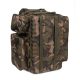 Fox Camolite Plecak 50x43x27cm