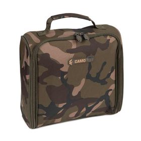 Fox Camolite 2 Osobowy Zestaw Stołowy