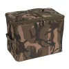 Torba Termoizolacyjna Fox Camolite L