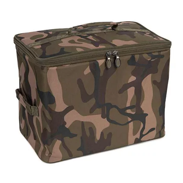 Torba Termoizolacyjna Fox Camolite L