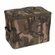 Torba Termoizolacyjna Fox Camolite L