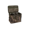 Torba Termoizolacyjna Fox Camolite L