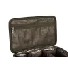 Torba Termoizolacyjna Fox Camolite L