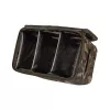 Torba Termoizolacyjna Fox Camolite L
