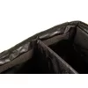 Torba Termoizolacyjna Fox Camolite L