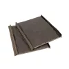 Torba Termoizolacyjna Fox Camolite L