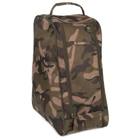 Fox Camolite Torba na buty