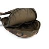 Torba na ramię Fox Camolite