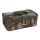 Fox Camolite Torba na Akcesoria L 27x16x9,5cm