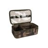 Fox Camolite Torba na Akcesoria L 27x16x9,5cm