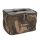 Fox Camolite Torba na Akcesoria XL 26x19x17,5cm