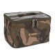 Fox Camolite Torba na Akcesoria XL 26x19x17,5cm
