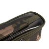 Fox Camolite Długa Torba na Akcesoria 27x9,5x9,5cm