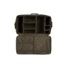 Fox Camolite Torba Organizacyjna na Wózek 58x36x28cm