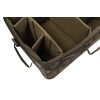 Fox Camolite Torba Organizacyjna na Wózek 58x36x28cm