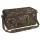 Fox Camolite Torba Organizacyjna na Wózek L 68x39x29cm