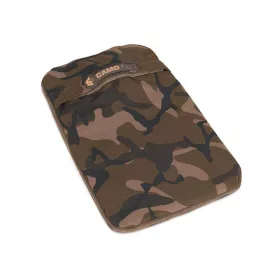 Fox Camolite Standardowa Butelka Termiczna