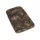 Fox Camolite Standardowa Butelka Termiczna