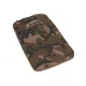 Fox Camolite Standardowa Butelka Termiczna
