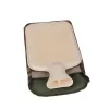 Fox Camolite Standardowa Butelka Termiczna