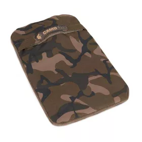 Fox Camolite Duża Butelka Termiczna