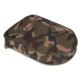Torba na Wagę Fox Camolite