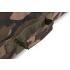 Fox Camolite Bedchair Carrybag Torba na łóżko L 95x117x33