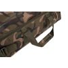 Fox Camolite Chair Carrybag Torba na krzesło 72x72x18