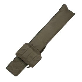 Fox Voyager 13ft 4-Wędkowy Pokrowiec na Wędki