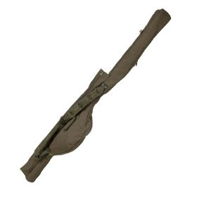 Fox Voyager 10ft 2-Wędkowy Pokrowiec na Wędki