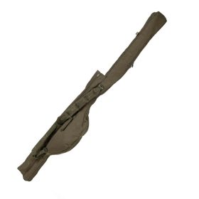 Fox Voyager 12ft 2-Wędkowy Pokrowiec na Wędki