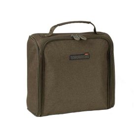 Fox Voyager 2 Osobowy Zestaw Stołowy