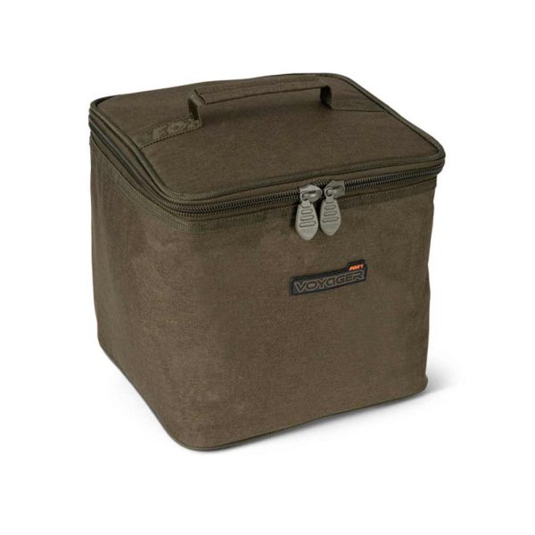 Torba Termoizolacyjna Fox Voyager 27x25x25,5cm