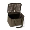 Torba Termoizolacyjna Fox Voyager L 37,5x29x25,5cm
