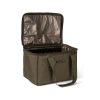 Torba Termoizolacyjna Fox Voyager L 37,5x29x25,5cm