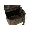 Torba Termoizolacyjna Fox Voyager L 37,5x29x25,5cm