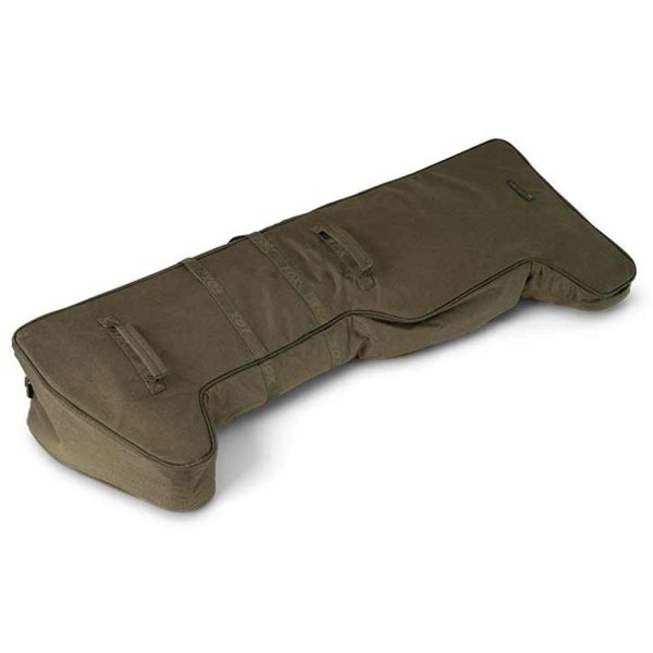 Fox Voyager Torba na Silnik Elektryczny Zaburtowy