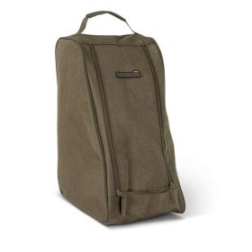 Fox Voyager Torba na Buty 23,5x49x25cm