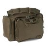 Fox Voyager Torba Carryall M 50x30x30cm