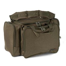Fox Voyager Torba Carryall M 50x30x30cm