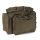 Fox Voyager Torba Carryall M 50x30x30cm