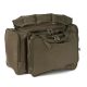 Fox Voyager Torba Carryall M 50x30x30cm