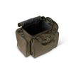 Fox Voyager Torba Carryall M 50x30x30cm