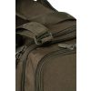 Fox Voyager Torba Carryall M 50x30x30cm