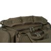 Fox Voyager Torba Carryall M 50x30x30cm