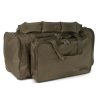 Fox Voyager Torba Carryall L 61x39x30cm