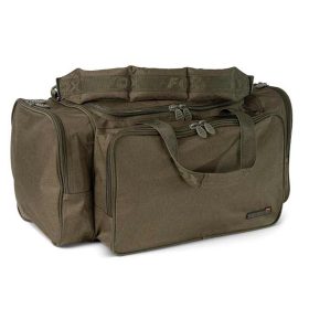 Fox Voyager Torba Carryall L 61x39x30cm