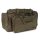 Fox Voyager Torba Carryall L 61x39x30cm